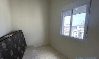 Imagem 2: APARTAMENTO - BARRA FUNDA - SP