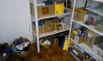 Imagem 6: SÃO PAULO - Apartamento Padrão - CAMBUCI