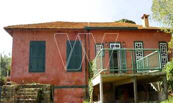 Imagem 7: Casa - Sousas - Campinas