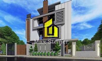 Imagem 4: Com escritura publica. Apartamento com 2 suites