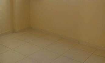 Imagem 2: Kitnet com 1 dormitório para alugar, 38 m² por R$ 1.146,51 - Centro - Campinas/SP