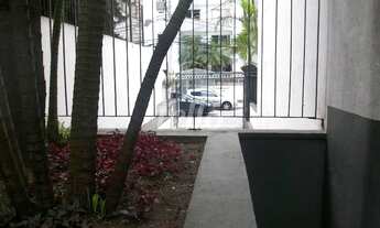 Imagem 4: São Paulo - Apartamento Padrão - Vila Olímpia