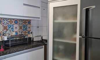 Imagem 5: Vendo ótimo apartamento no catolé