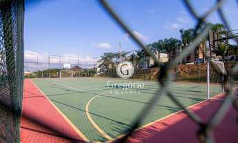 Imagem 4: Sobrado com 3 dormitórios à venda, 130 m² por R$ 517.000,00 - Cotia - Cotia/SP