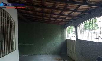 Imagem 3: Casa 6 quartos em Jardim Asteca