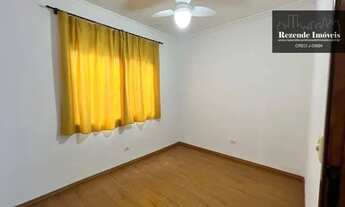 Imagem 3: C-CA1014 Jardim Botânico / Linda Casa 4 Quartos