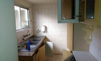 Imagem 7: São Paulo - Casa Padrão - Mooca