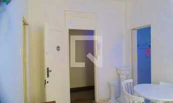 Imagem 7: Apartamento para Aluguel - Copacabana, 1 Quarto, 33 m2