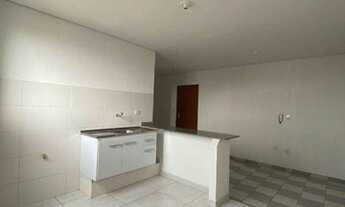 Imagem: Apartamento com 2 dormitórios para alugar