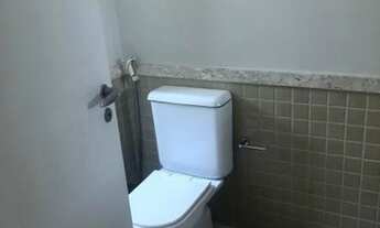 Imagem 7: SÃO PAULO - Apartamento Padrão - PINHEIROS