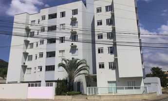 Imagem 6: JARAGUá DO SUL - Padrão - Amizade