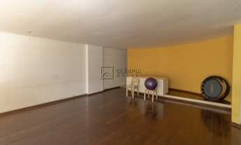 Imagem: Venda Apartamento 2 Dormitórios - 92 m²