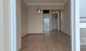 Imagem 7: Apartamento para aluguel com 70 metros quadrados com 3 quartos em Vila Maria Alta - São Pa