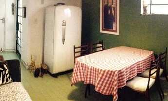 Imagem 2: Aluga-se quarto a 3 quadras da UFMG