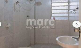 Imagem 3: SAO PAULO - Apartamento Padrão - CAMBUCI