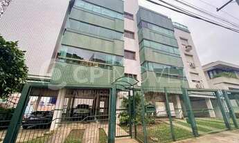 Imagem 2: COBERTURA NO BAIRRO JARDIM LINDOIA