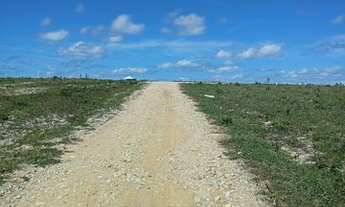 Imagem: Loteamento Lagoas Do Giral A 900 Metros