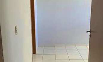 Imagem 6: VENDO APARTAMENTO ATRAS DO MC DONALDS ATÉ 100% FINANCIADO