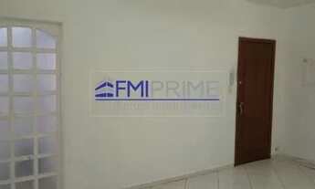 Imagem: Apartamento espaçoso 96 m2 e reformado