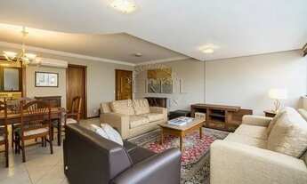 Imagem 4: PORTO ALEGRE - Padrão - Rio Branco