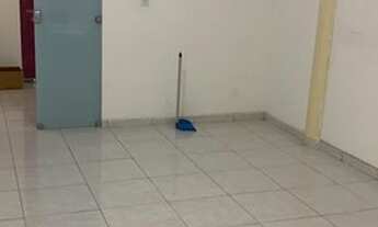 Imagem 3: Ótimo Apto com suíte e salas comerciais em mangabeira