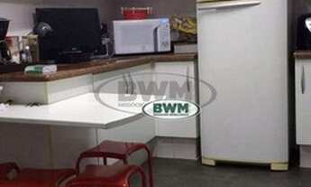 Imagem: Casa com 3 dormitórios à venda, 115 m²