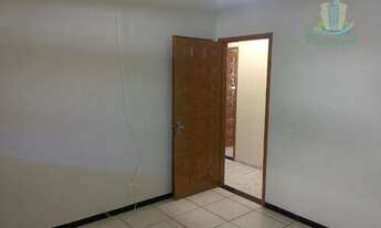 Imagem: Casa com 4 dormitórios para alugar, 343