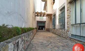 Imagem 3: São Paulo - Casa Comercial - Aclimação