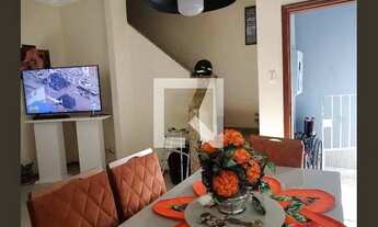 Imagem 7: Casa à Venda - Méier, 3 Quartos, 85 m2