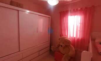 Imagem 2: PRESIDENTE PRUDENTE - Casa de CondomÃ­nio - PARQUE RESIDENCIAL JARDINS