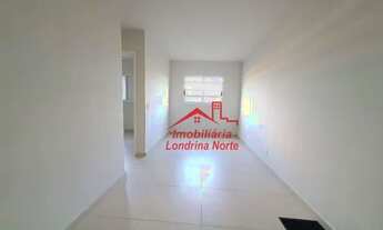 Imagem: Apartamento com 2 dormitórios para alugar