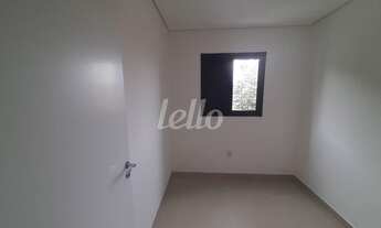 Imagem 5: Santo André - Apartamento Padrão - Campestre