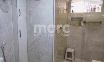 Imagem 2: SAO PAULO - Apartamento Padrão - ACLIMACAO