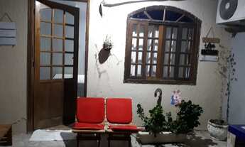 Imagem 4: Alugo Quarto com aluguel por R$1.000 /mês