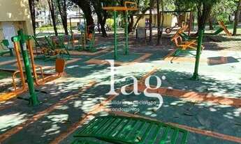 Imagem 3: Terreno à venda, 1012 m² por R$ 300.000,00 - Condomínio Vale do Lago - Sorocaba/SP