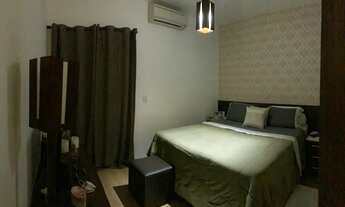 Imagem 6: Sobrado com 3 dormitórios à venda, 228 m² por R$ 1.400.000,00 - Jardim Londrina - São Paul