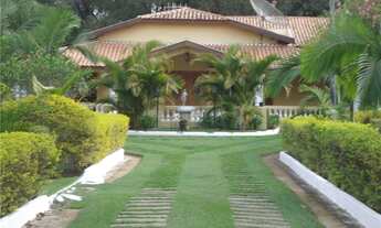 Imagem: Chácara à venda, 100000 m² por R$ 4.200.000,00