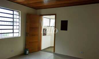 Imagem 6: São Paulo - Casa Comercial - Vila Mariana