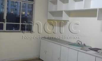 Imagem 2: SAO PAULO - Conjunto Comercial/Sala - CENTRO