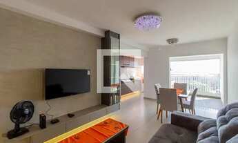 Imagem 7: Apartamento para Aluguel - Ermelino Matarazzo, 2 Quartos, 59 m2