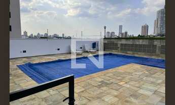 Imagem 7: Apartamento à Venda - Jardim Anália Franco, 4 Quartos, 99 m2