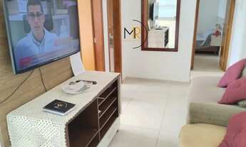 Imagem 3: Lindo Apartamento para venda a 600 metros da praia. Ingleses. Florianópolis - SC