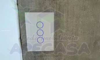 Imagem 5: Apartamento para Locação em Belém, BATISTA CAMPOS, 3 dormitórios, 2 suítes, 3 banheiros, 2