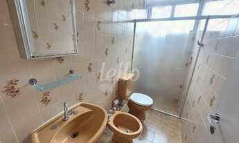 Imagem 7: São Paulo - Apartamento Padrão - Jardins