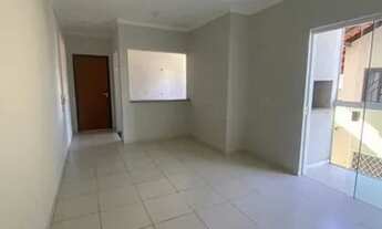 Imagem 3: Apartamento para aluguel com 60 metros quadrados com 2 quartos em Aventureiro - Joinville