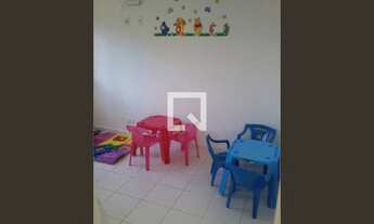 Imagem 4: Apartamento à Venda - Vila Alvorada , 2 Quartos, 54 m2