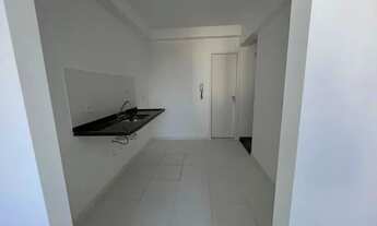 Imagem 3: Apartamento para aluguel possui 80 metros quadrados com 2 quartos em Esplanada - Embu das