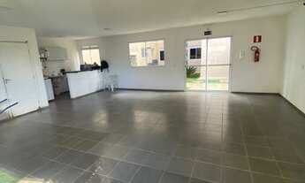 Imagem 6: Apartamento para aluguel com 45 m quadrados com 2 quartos