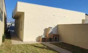 Imagem 6: Casa para venda em Vilas do Atlântico - Lauro de Freitas - BA