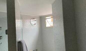 Imagem 6: Apartamento à venda, 484 m² por R$ 4.750.000,00 - Itaim - São Paulo/SP